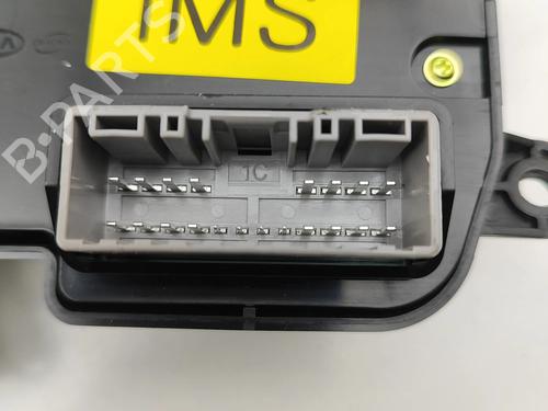 Switch KIA EV6 (CV) ELECTRIC AWD | BP32991213I30 - Image 5