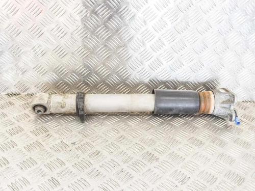 Used Left rear shock absorber BMW 3 (F30, F80) M3 (431 hp) 6756248