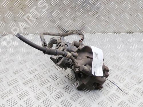Left rear brake caliper VOLVO S90 II (234) D5 AWD | BP39989913M107 - Image 4