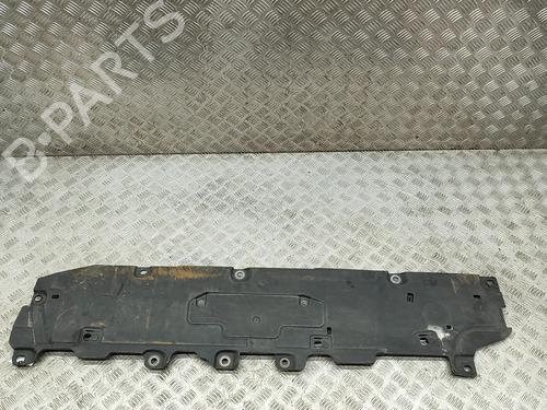 Used Underbody protection Underbody protection VOLVO XC90 II (256) B5 Mild Hybrid AWD (250 hp) 28557626 28557626