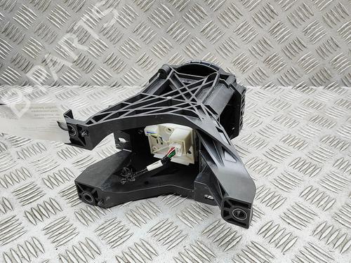 Selector da caixa NISSAN LEAF (ZE1) Electric | BP37797786M90 - Image 5