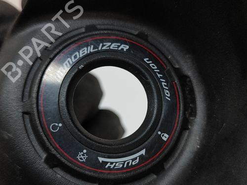 Other KAWASAKI MOTORCYCLES Z (900cc - ) Z 900 (ZR900B) | BP28565541O1 