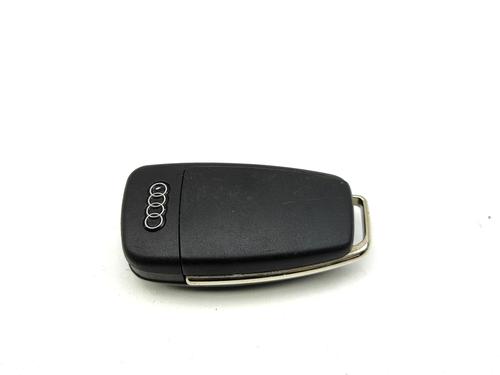 Electronic module AUDI A3 Sportback (8VA, 8VF) 1.6 TDI | BP39421284M83 - Image 4