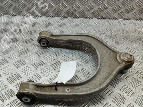 Right front suspension arm BMW X7 (G07) xDrive M 50 d | BP27533010M13 