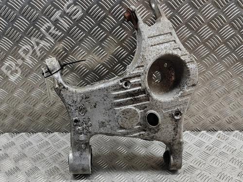 Used Left rear suspension arm JAGUAR I-PACE (X590) EV400 AWD (400 hp) 28061967