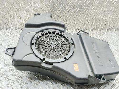 Electronic module MERCEDES-BENZ GLE (W166) 500 e 4-matic (166.063) | BP38442842M83 - Image 4