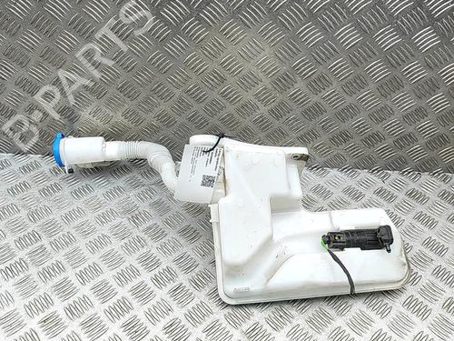 Used Windscreen washer tank SEAT ATECA (KH7, KHP) 1.5 TSI (150 hp) 31297499