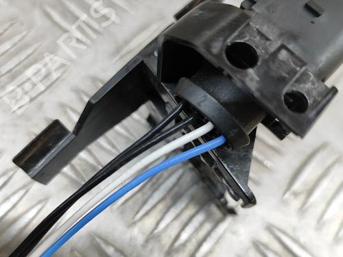 Electronic sensor VW TAIGO (CS1) 1.0 TSI | BP27788242M84  - Image 5