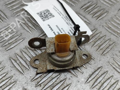 Electronic sensor LAND ROVER RANGE ROVER VELAR (L560) 2.0 D180 TD4 4x4 | BP21188124M84 