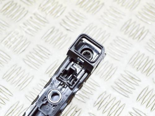 Other TESLA MODEL Y (5YJY) EV Performance All-wheel Drive | BP27752625O1  - Image 5