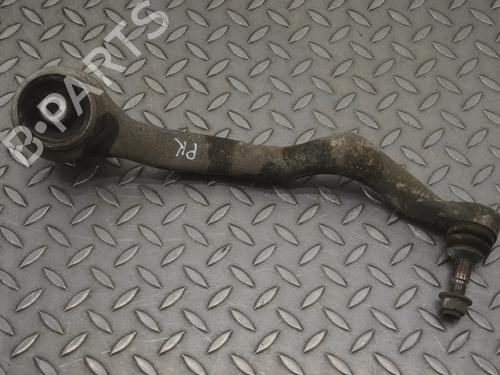 Used Left front suspension arm Left front suspension arm 33363816 33363816