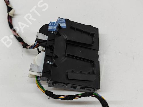 Climate control BMW X2 (F39) sDrive 18 d | BP28566058I5 