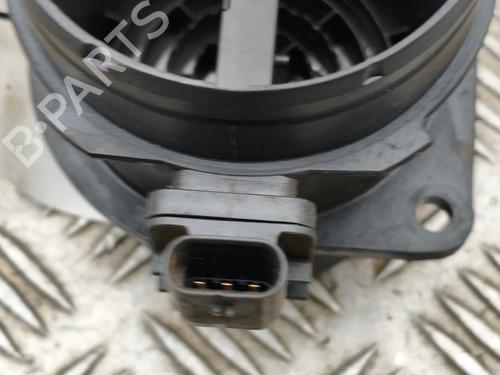 Mass air flow sensor VW CRAFTER Van (SY_, SX_) 2.0 TDI FWD (SYB, SYC, SYD) | BP39511473M95 - Image 5