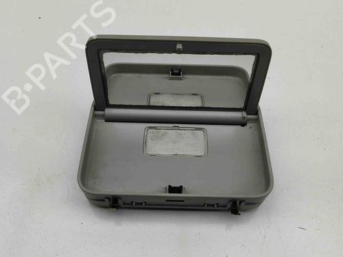 Used Rear mirror MERCEDES-BENZ S-CLASS (W221, V221) S 500 4-matic (221.086, 221.186) (388 hp) 29510861