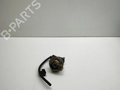 Injector MASERATI GHIBLI III (M157) 3.0 D | BP38756655M100 - Image 2