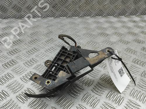 Used Electronic module Electronic module PORSCHE PANAMERA (971) 2.9 4 E-Hybrid (97ABE1, 97BBE1, 97ABX1) (462 hp) 33624829 33624829