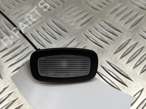 Luz interior Luz interior MERCEDES-BENZ C-CLASS (W205) C 220 BlueTEC / d (205.002, 205.004) (170 hp) 19501309 19501309