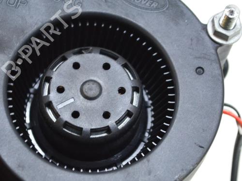 Electronic module JAGUAR F-PACE (X761) 2.0 D200 MHEV | BP28430488M83