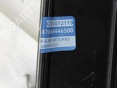 Electronic module TESLA MODEL X (5YJX) P100D AWD | BP25218015M83  - Image 7