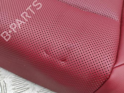 Seats set BMW 5 (G60, G90, G68) i5 eDrive40 | BP34347502C78 - Image 15