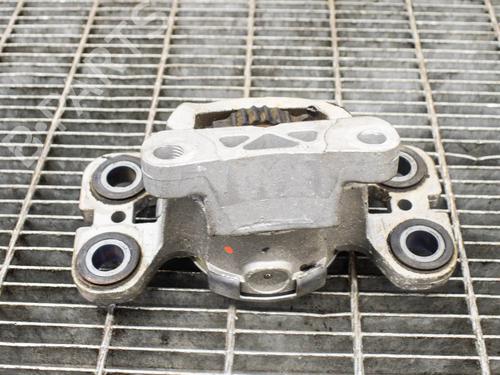 Engine mount LAND ROVER RANGE ROVER EVOQUE (L538) 2.2 D 4x4 | BP6747232M89 