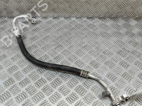 AC pipe TOYOTA GT 86 Coupe (ZN6_) 2.0 (ZN6AC_, ZN6BC_, ZN6K) | BP23248515M126 