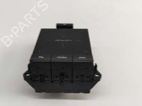 Switch LEXUS NX (_Z1_) 300h AWD (AYZ15_, AYZ15R) | BP28432693I30 
