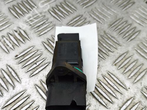 Mass air flow sensor PORSCHE BOXSTER (986) 2.5 | BP30005441M95 