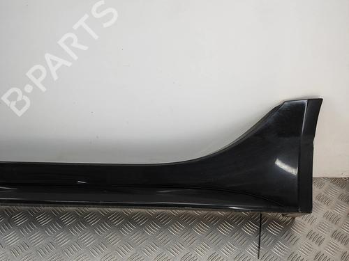 Venstre sidekjole JAGUAR XE (X760) 2.0 D | BP38239092C115 - Image 3