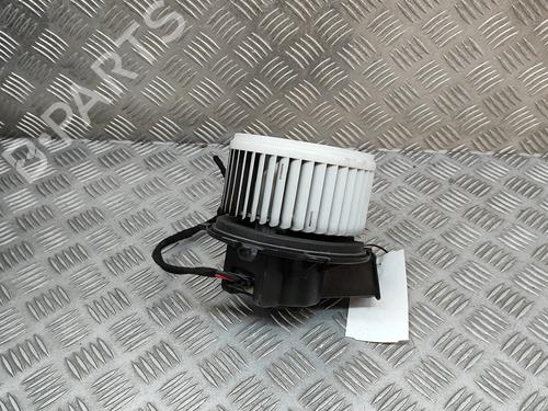Heater blower motor CITROËN JUMPER II Van 2.0 BlueHDi 130 | BP24307788M62  - Image 6