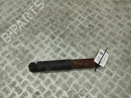 hjre-bagtil-stddmper-toyota-proace-van-mdz_-2016-26907244 main image