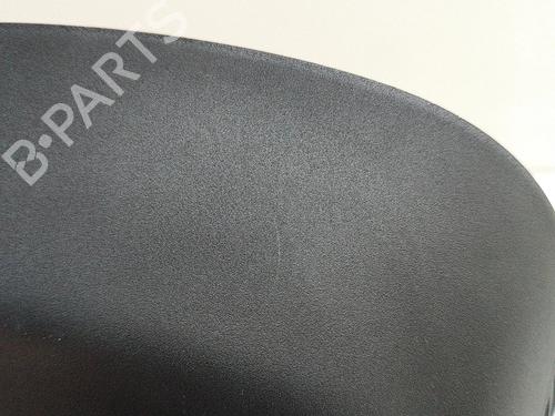 Other VOLVO S60 III (224) T6 Twin Engine AWD | BP27776916O1  - Image 7