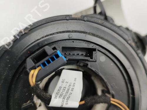 Steering column stalk BMW X3 (F25) xDrive 20 d | BP27531742I23  - Image 5