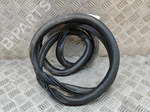 rubber-door-seal-citroen-c4-x-bd_-be_-bf_-2022-28687205 main image