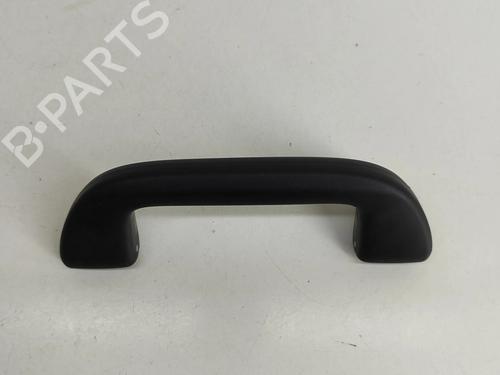 Used Interior roof handle Interior roof handle HONDA CIVIC X Hatchback (FC_, FK_) 2.0 Type-R (FK8) (320 hp) 21188318 21188318