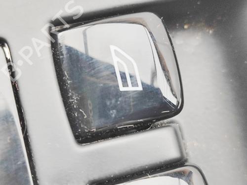 Right front window switch VOLVO XC90 II (256) T6 AWD | BP37643062I26 - Image 4