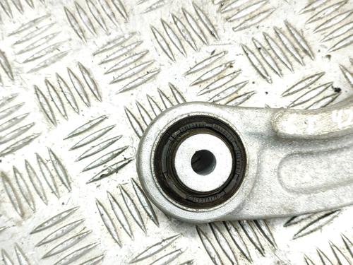 Querlenker links hinten VW ID.5 (E39) GTX | BP27767614M14 