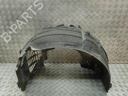 Used Wheel arch Wheel arch PORSCHE TAYCAN Sport Turismo (Y1C) 4S Performance Battery Plus (Y1CDB1) (571 hp) 33382989 33382989