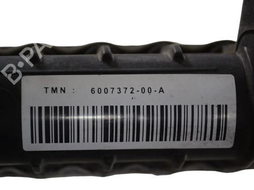 Wasserkühler TESLA MODEL S (5YJS) 85 | BP30250318M31 