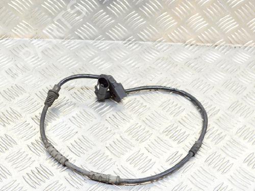 Wiring harness BMW X2 (F39) xDrive 20 d | BP27749450E16 