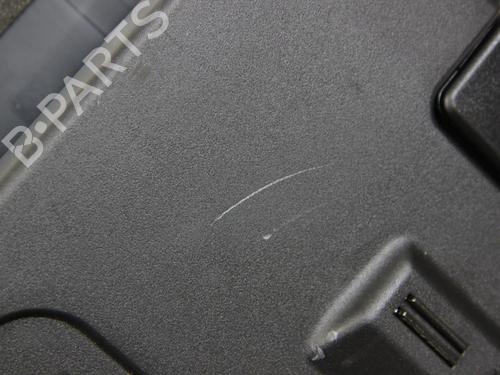 Other LEXUS LS (_F4_) 460 AWD (USF45, USF46) | BP9899092O1 