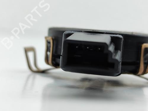 Elektronensonde VW GOLF VII Variant (BA5, BV5) 2.0 TDI | BP29945203M84