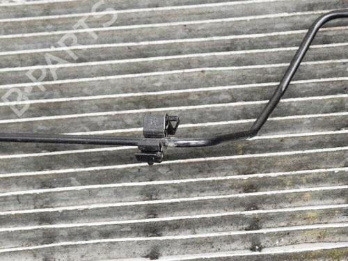 Pipe TESLA MODEL S (5YJS) 75D AWD | BP20233066M125 