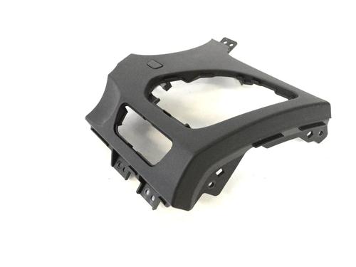 other-hyundai-ix35-lm-el-elh-2009-2010-2011-2012-2013-2014-2015-2016-30227745 main image