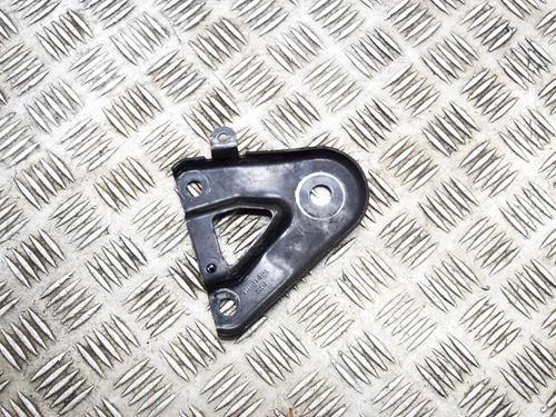 Other TESLA MODEL Y (5YJY) EV Performance All-wheel Drive | BP33351386O1 - Image 2