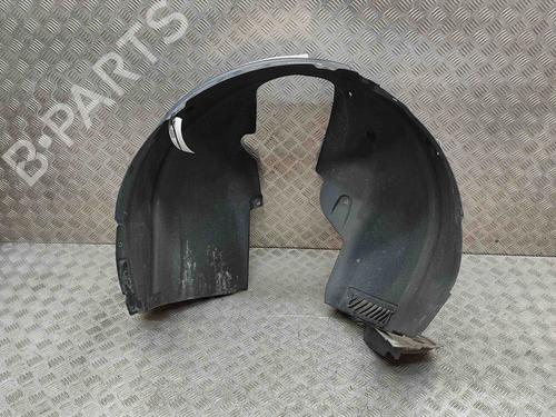 Used Wheel arch SKODA ENYAQ iV SUV (5AZ) 60 (179 hp) 29486733