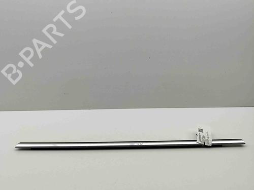 Used Door moulding trim AUDI A5 Sportback (F5A, F5F) S5 TFSI quattro (354 hp) 27644169
