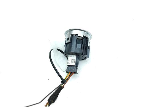 Switch LAND ROVER RANGE ROVER EVOQUE (L538) 2.0 D 4x4 | BP39930311I30 - Image 4
