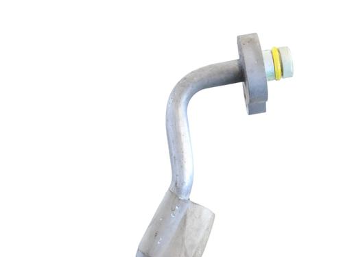 AC pipe VOLVO XC90 II (256) D5 AWD | BP33364728M126 - Image 4