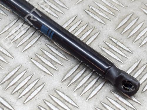 Tailgate lift support MERCEDES-BENZ A-CLASS (W177) A 200 (177.087) | BP27757354C138 